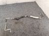 Power steering hose/pipe/line 