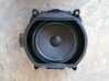 Subwoofer speaker 9217913