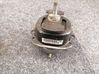 Engine mount bracket 6853103