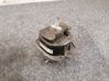 Engine mount bracket 6853103