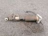 Rear shock absorber/damper 6867867