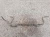 Vacuum line/pipe/hose 6776413