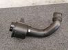 Air intake duct part JPLA9H719