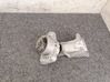 Engine mount bracket HPLA6061AB