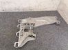 Gearbox mounting bracket GX736A026BD