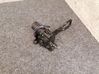 Seat adjustment motor HK83600C72AB