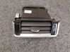 Dashboard side air vent grill/cover trim J8A2018B09AD