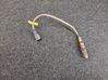 Lambda probe sensor 8946748320