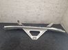 Other engine bay part 4M0805737