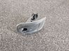 Cubierta ISOFIX 95B887233