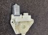Silnik regulatora szyby drzwi przednich A2139069901