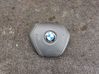 Steering wheel airbag 7225903