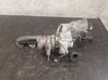 Turbina A2710903380