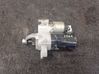 Starter motor 06D911021