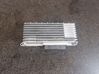 Sound amplifier 8T0035223AB