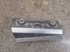 Ilmastoinnin ohjainlaite 8T2820043S