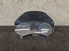 Speedometer (instrument cluster) 1Z0920842F