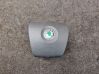 Steering wheel airbag 1Z0880201AN