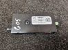 Aerial antenna amplifier 6839348