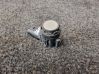 Parking PDC sensor 9472123