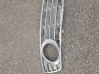 Front bumper lower grill 8E0807682A