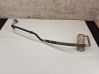 Air conditioning (A/C) air dryer 8E0820193E