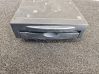 Navigation unit CD/DVD player 30752406