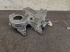 Heater fan/blower 30730697