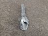 Headlight washer spray nozzle 30698507