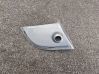 Front parking sensor holder (PDC) GJ3215K873A