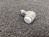 Parking PDC sensor 4H0919275