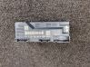 Tailgate/trunk control unit/module 4G8959107G
