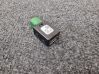 USB socket connector 5Q0035726