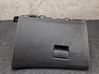Glove box set 13262607