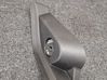 Passenger airbag on/off switch 13577258