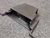 Bluetooth control unit holder 12768522