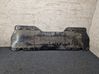 Center/middle under tray cover 1EA804792