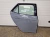 Rear door 