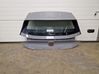 Tailgate/trunk/boot lid 