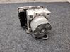 ABS Blokas 8V0614517C