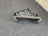 Other trunk/boot trim element 7489866