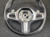 Steering wheel SW804360215