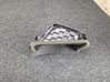 Other trunk/boot trim element 7489865