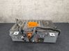Hybrid / electric car battery 295F17465R