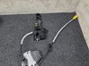 Front door lock 805020417R