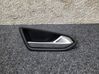 Front door interior handle 826721378R