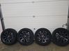 Felgi aluminiowe R18 28721
