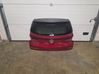 Tailgate/trunk/boot lid 