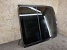 Sunroof set 06700753880