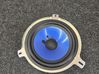 Front door speaker 6700363680